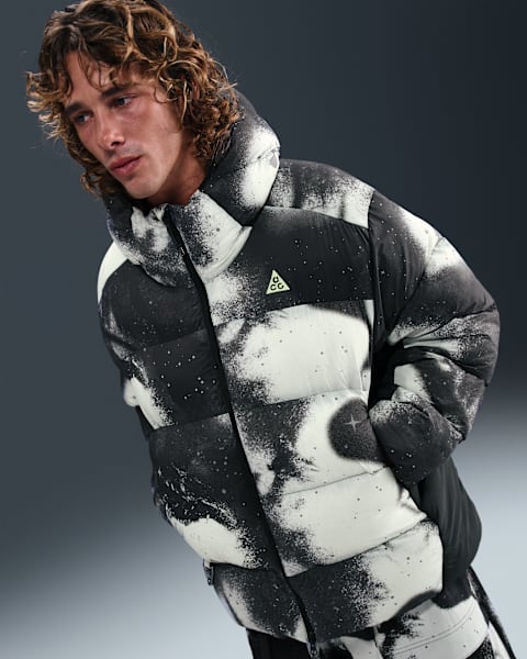 Therma-FIT ADV herenjack