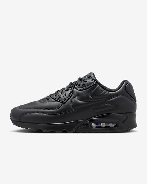 Air Max 90 SP