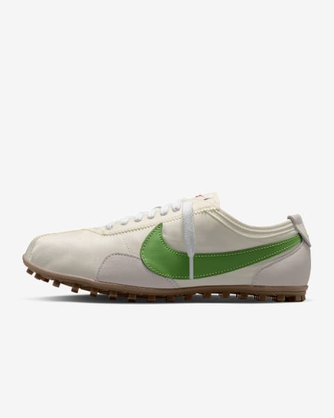 Women's Moon Shoe