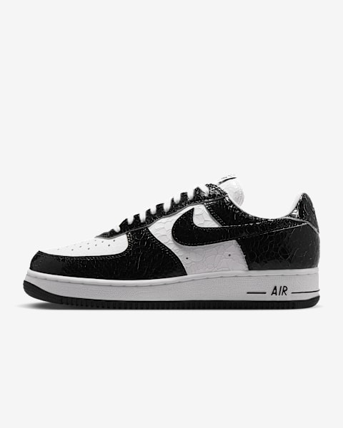 Air Force 1 Low