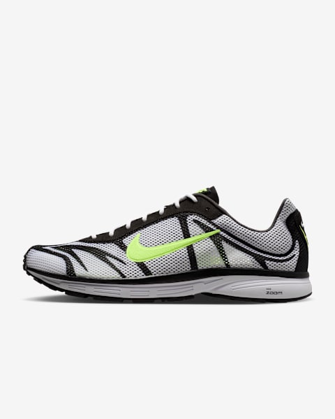 Zoom Streak 3