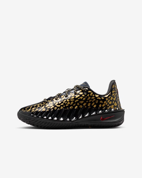 Upcoming Sneaker & Apparel Releases 2026 US. Nike SNKRS