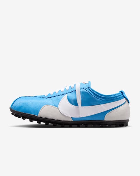Women's Moon Shoe