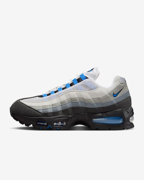 Air Max 95