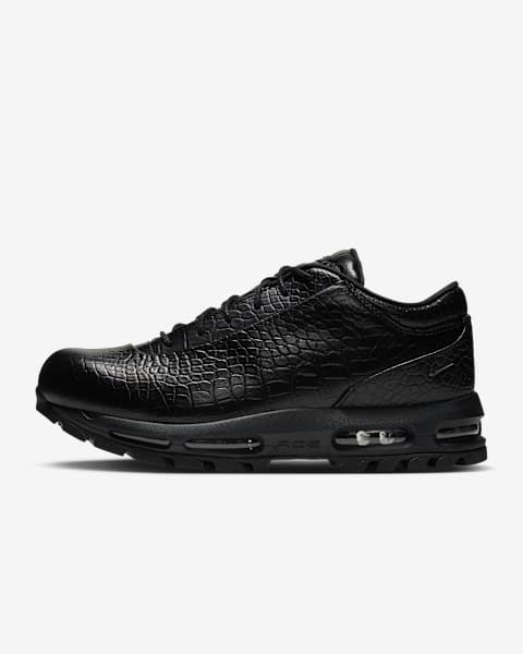 Air Max Goadome Low
