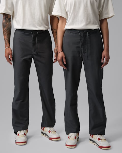 Pants de ciclismo