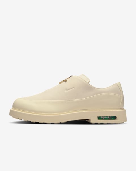 Air Max RK61 x Air Afrique