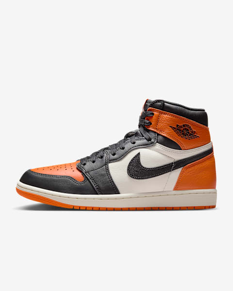 Air Jordan 1 High OG
