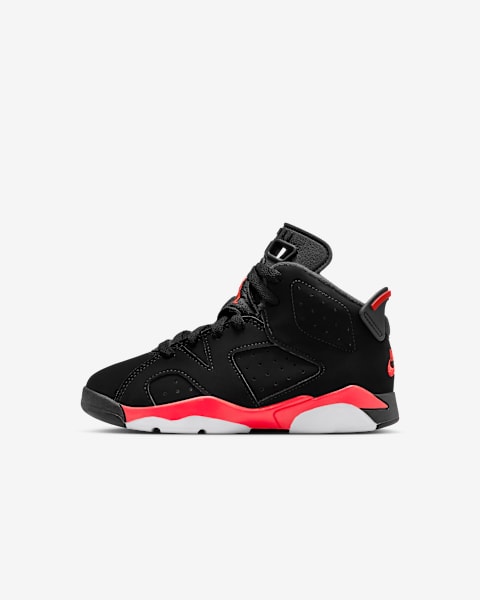 リトルキッズシューズ