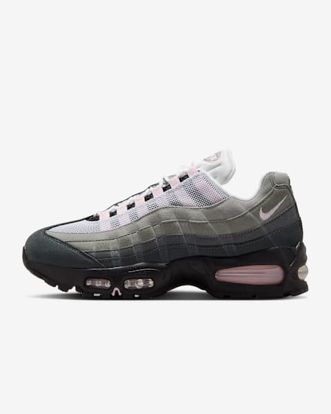 Air Max 95 para mujer