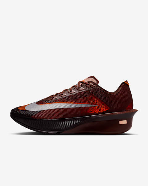 Vaporfly 4 x Renegade