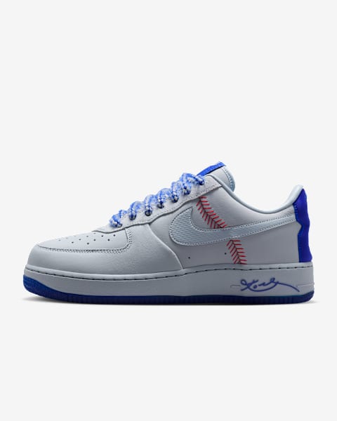 Air Force 1 Low Protro