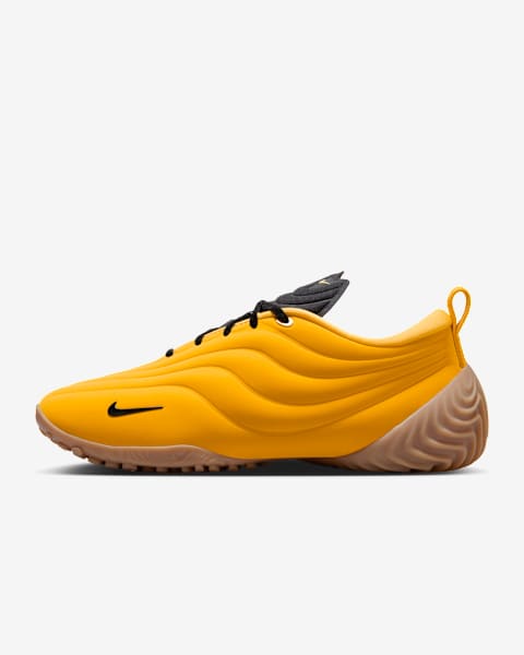 Women's Astra Ultra