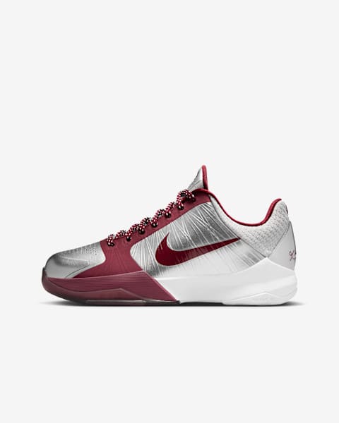 Kobe 5 Protro para niño/a