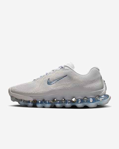 Air Liquid Max