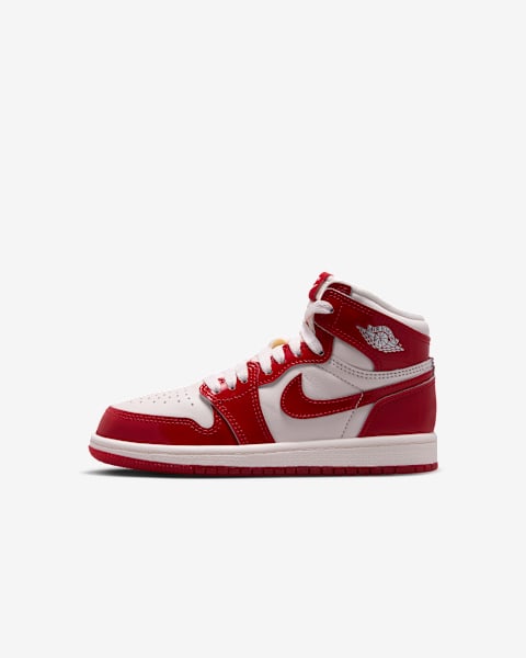 Little Kids' Shoes