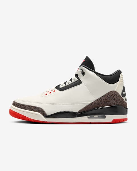 Tenis para hombre
