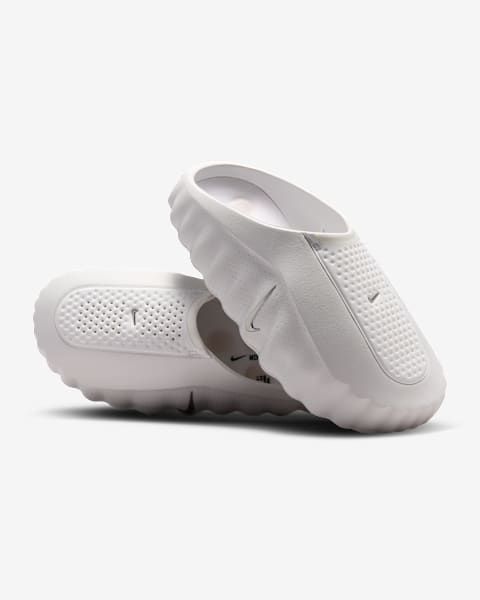 Women's Nike Mind 001
