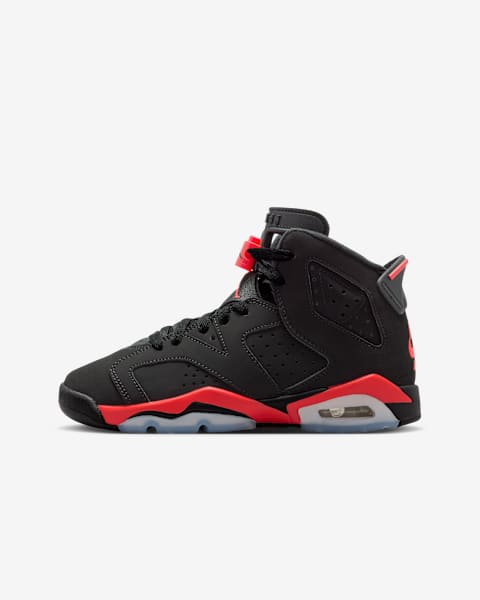 ジュニアシューズ