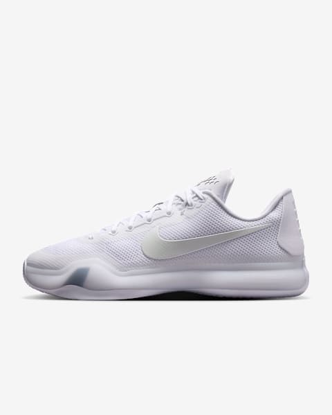 Tenis de básquetbol