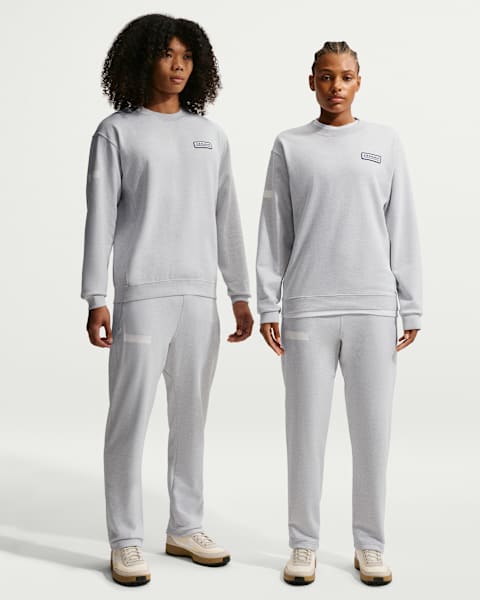 Men's Two-Piece Suit