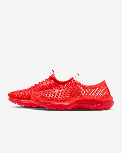 Women's Rejuven8 Run OG Jelly