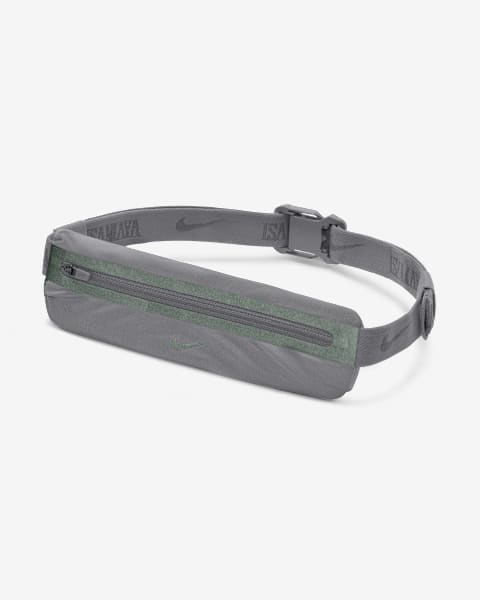 Sac banane de running