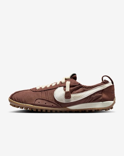 Moon Shoe x Jacquemus pour femme