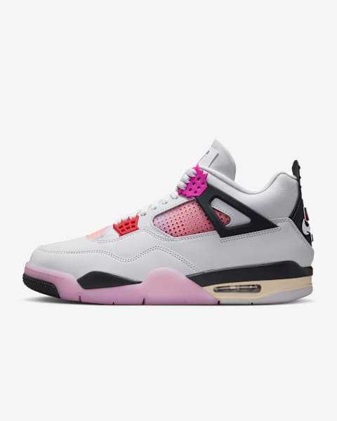 Men's Shoes
