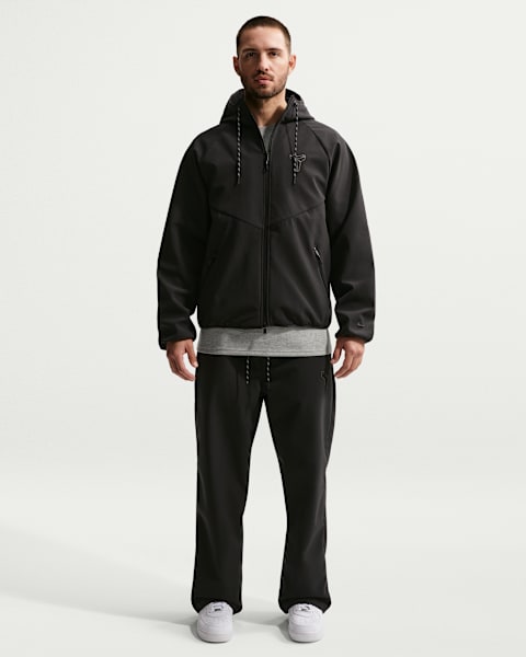 Pants para hombre Nike Windrunner