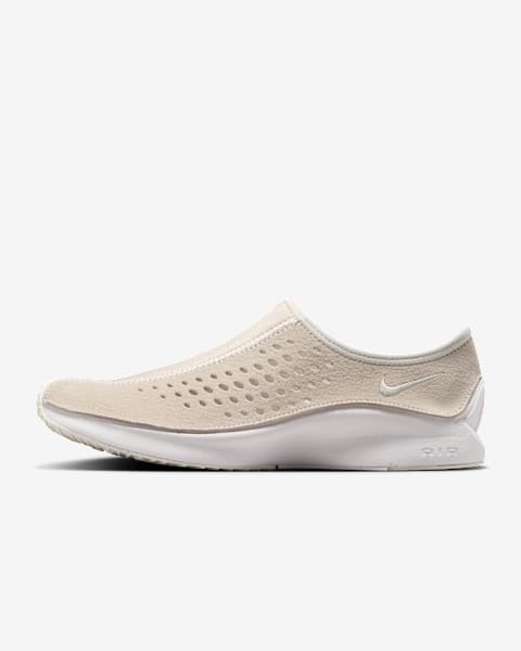 ウィメンズ エア スーパーフライ モック