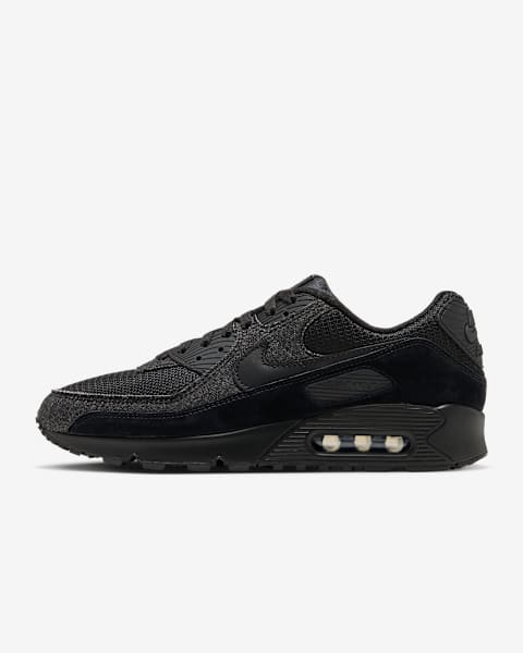 Air Max III