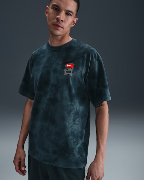 Nike x Patta