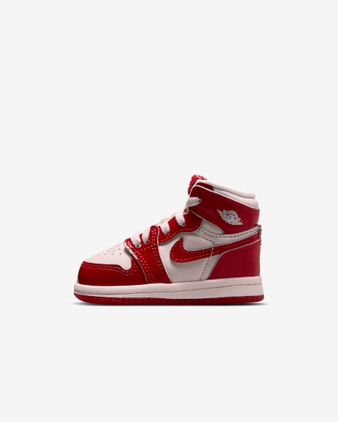 Baby/Toddler Shoes