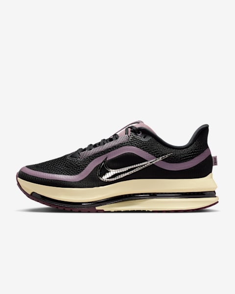 Pegasus Premium x A Ma Maniére