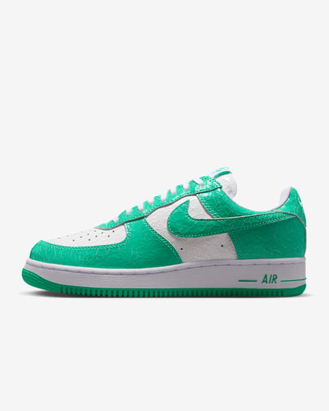  Air Force 1 Low
