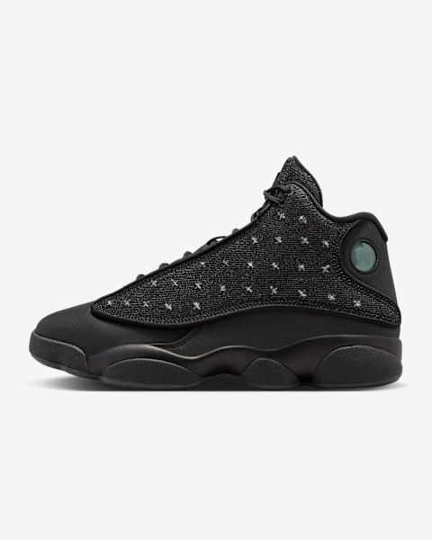 Air Jordan 13 Retro "Wings"