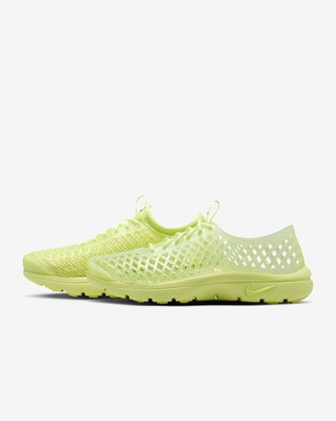 Women's Rejuven8 Run OG Jelly