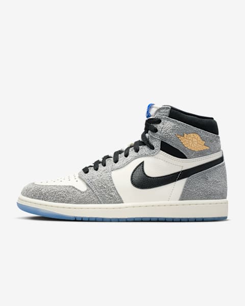 Air Jordan 1 High OG