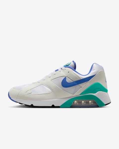 Air 180