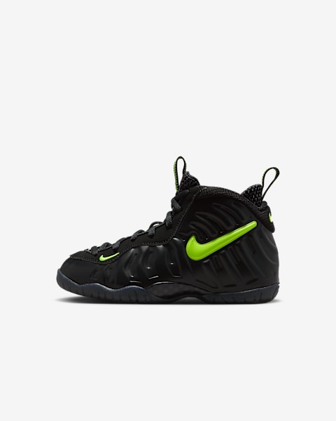 Little Kids' Shoes