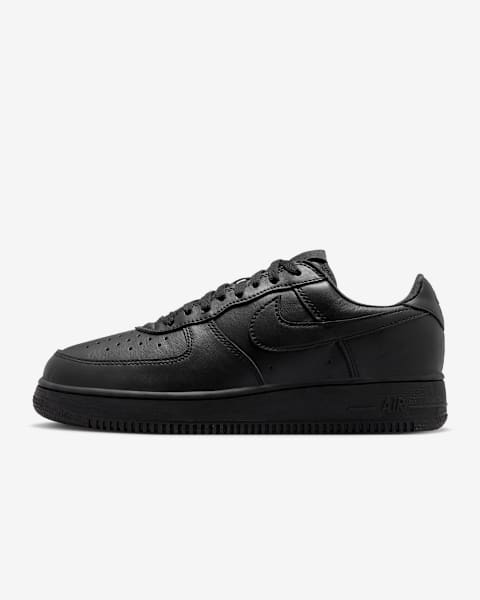 Air Force 1 '01