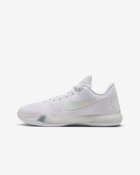 Older Kids' Shoes