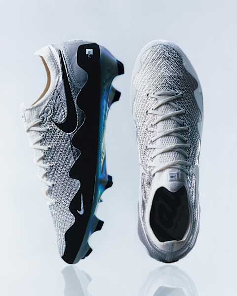 Mercurial Zoom Vapor 16 Elite FG SE x Patta