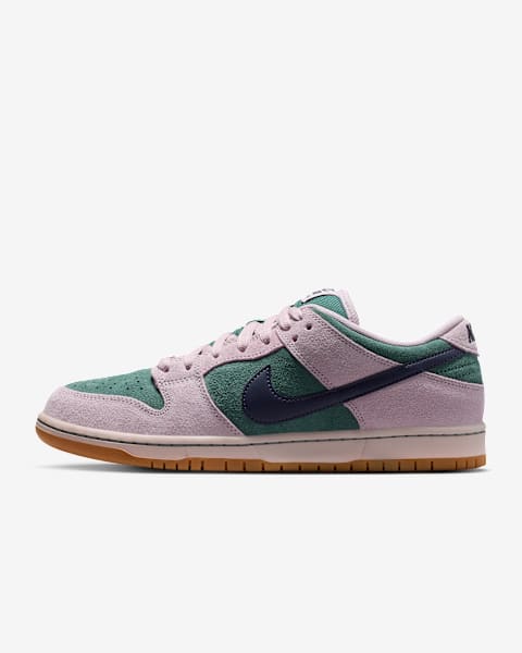 Nike SB Dunk Low