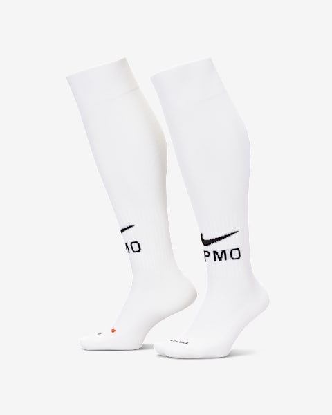 Lange Socken (Herren, 1 Paar)