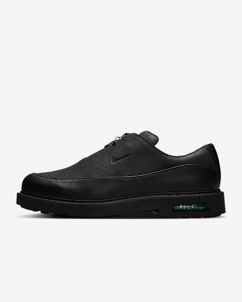 Air Max RK61 x Air Afrique