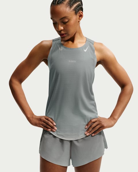 Débardeur de running Dri-FIT ADV pour femme