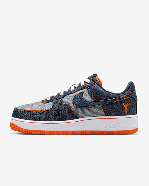 Air Force 1 Low Protro