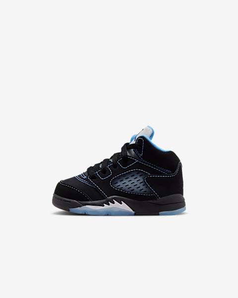 Baby & Toddler Shoes